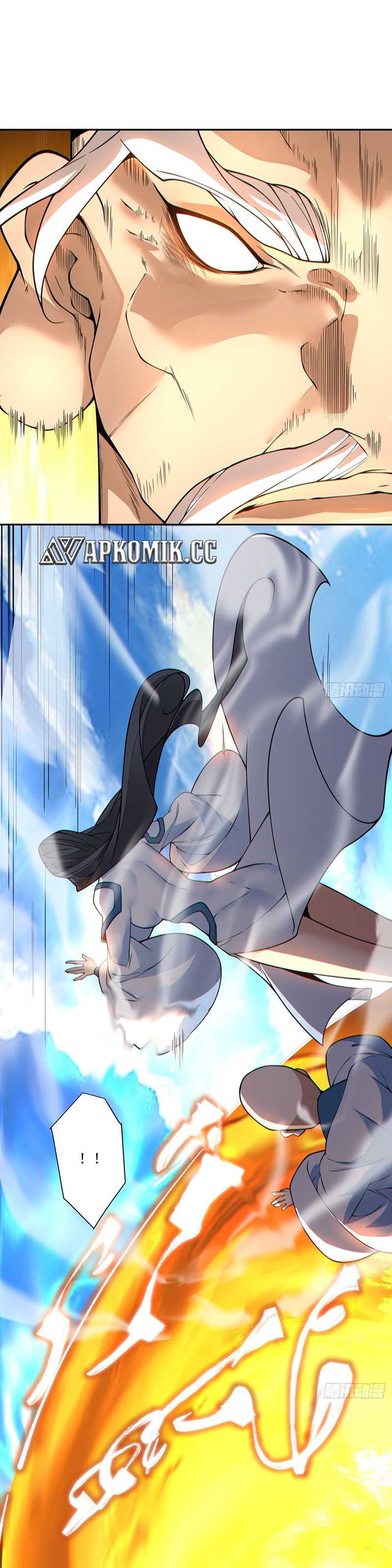 Dilarang COPAS - situs resmi www.mangacanblog.com - Komik my disciples are all big villains 358 - chapter 358 359 Indonesia my disciples are all big villains 358 - chapter 358 Terbaru 18|Baca Manga Komik Indonesia|Mangacan