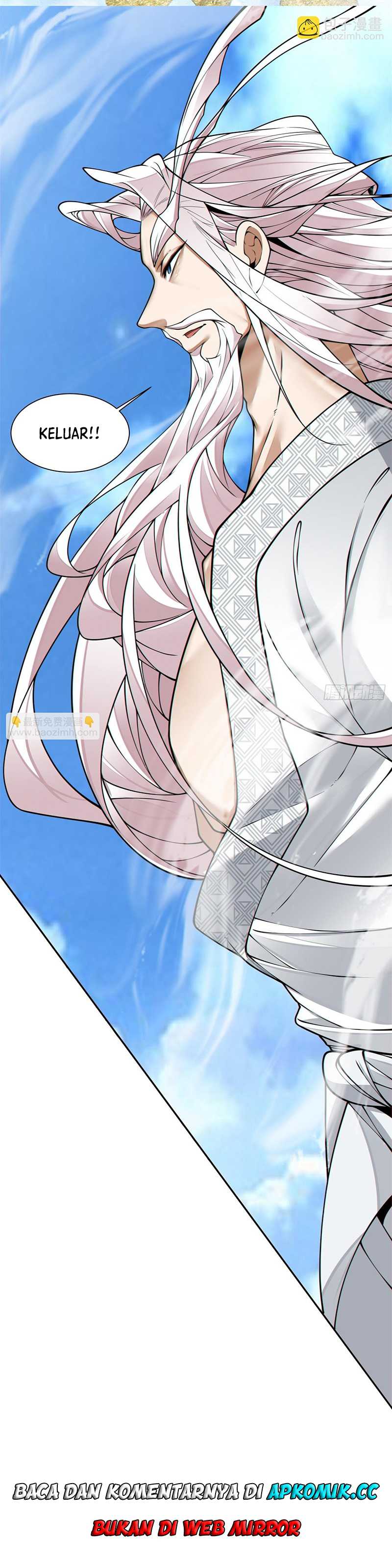 Dilarang COPAS - situs resmi www.mangacanblog.com - Komik my disciples are all big villains 358 - chapter 358 359 Indonesia my disciples are all big villains 358 - chapter 358 Terbaru 22|Baca Manga Komik Indonesia|Mangacan