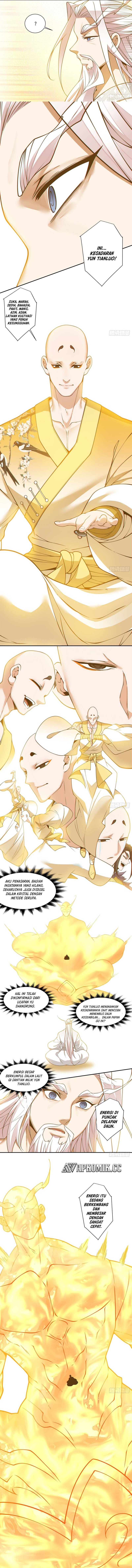 Dilarang COPAS - situs resmi www.mangacanblog.com - Komik my disciples are all big villains 361 - chapter 361 362 Indonesia my disciples are all big villains 361 - chapter 361 Terbaru 1|Baca Manga Komik Indonesia|Mangacan