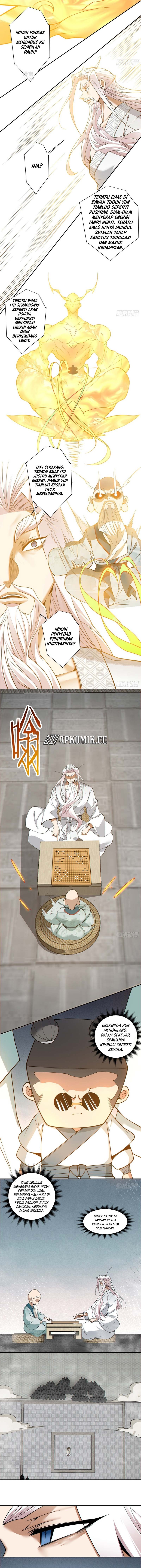 Dilarang COPAS - situs resmi www.mangacanblog.com - Komik my disciples are all big villains 361 - chapter 361 362 Indonesia my disciples are all big villains 361 - chapter 361 Terbaru 2|Baca Manga Komik Indonesia|Mangacan