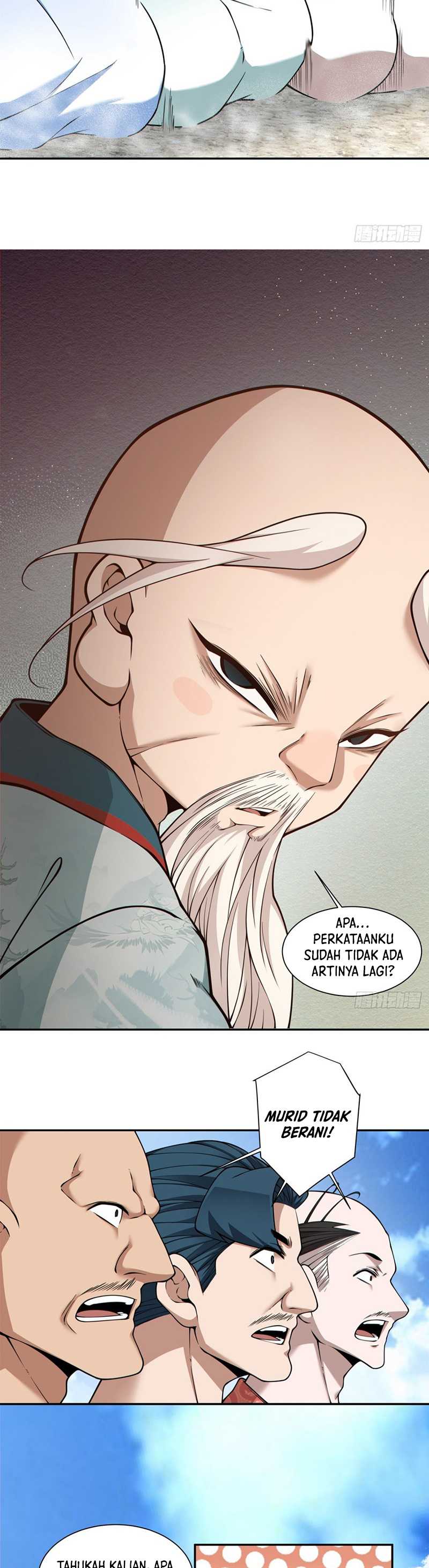 Dilarang COPAS - situs resmi www.mangacanblog.com - Komik my disciples are all big villains 363 - chapter 363 364 Indonesia my disciples are all big villains 363 - chapter 363 Terbaru 6|Baca Manga Komik Indonesia|Mangacan