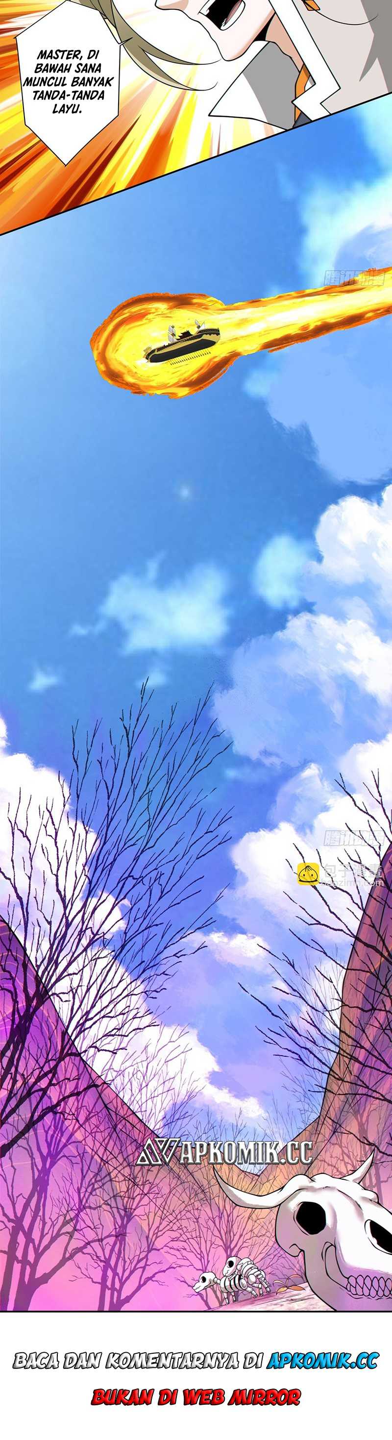 Dilarang COPAS - situs resmi www.mangacanblog.com - Komik my disciples are all big villains 363 - chapter 363 364 Indonesia my disciples are all big villains 363 - chapter 363 Terbaru 22|Baca Manga Komik Indonesia|Mangacan