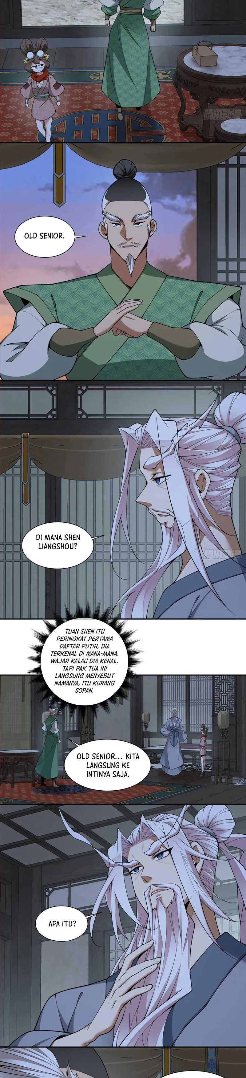 Dilarang COPAS - situs resmi www.mangacanblog.com - Komik my disciples are all big villains 383.2 - chapter 383.2 384.2 Indonesia my disciples are all big villains 383.2 - chapter 383.2 Terbaru 6|Baca Manga Komik Indonesia|Mangacan