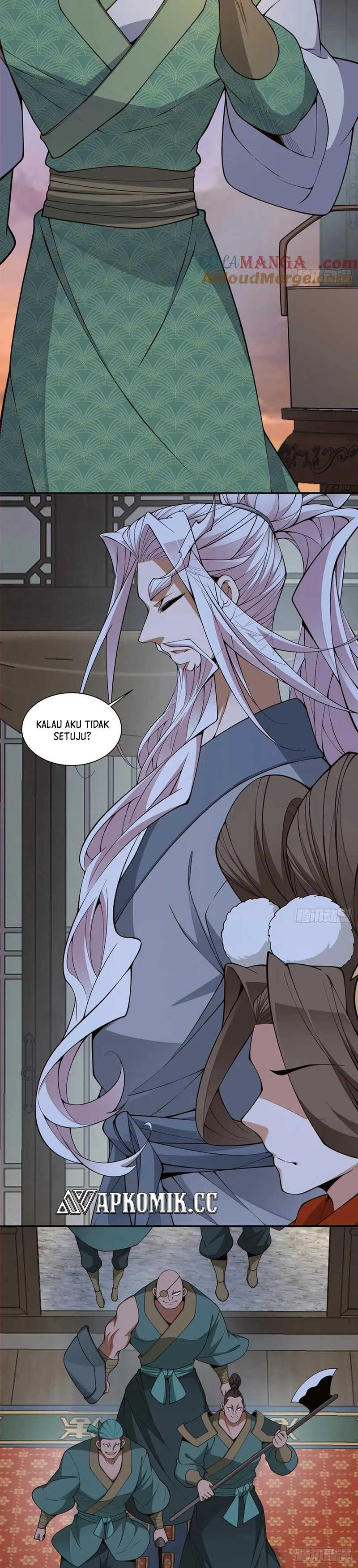 Dilarang COPAS - situs resmi www.mangacanblog.com - Komik my disciples are all big villains 383.2 - chapter 383.2 384.2 Indonesia my disciples are all big villains 383.2 - chapter 383.2 Terbaru 11|Baca Manga Komik Indonesia|Mangacan