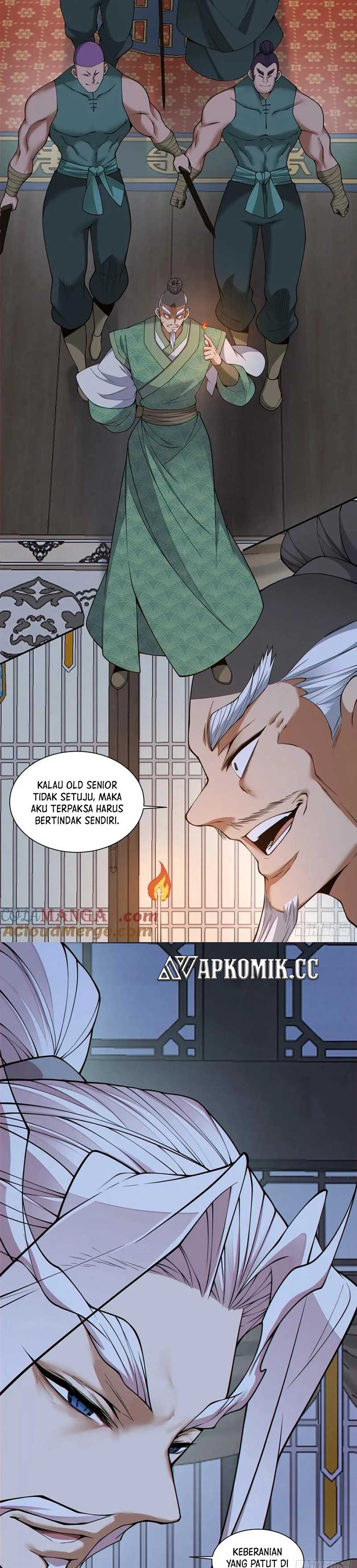 Dilarang COPAS - situs resmi www.mangacanblog.com - Komik my disciples are all big villains 383.2 - chapter 383.2 384.2 Indonesia my disciples are all big villains 383.2 - chapter 383.2 Terbaru 12|Baca Manga Komik Indonesia|Mangacan