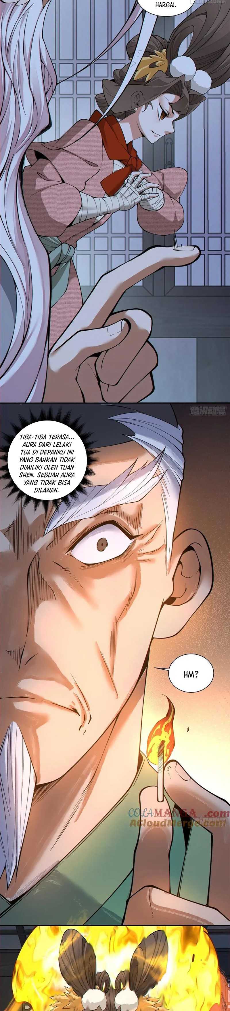 Dilarang COPAS - situs resmi www.mangacanblog.com - Komik my disciples are all big villains 383.2 - chapter 383.2 384.2 Indonesia my disciples are all big villains 383.2 - chapter 383.2 Terbaru 13|Baca Manga Komik Indonesia|Mangacan