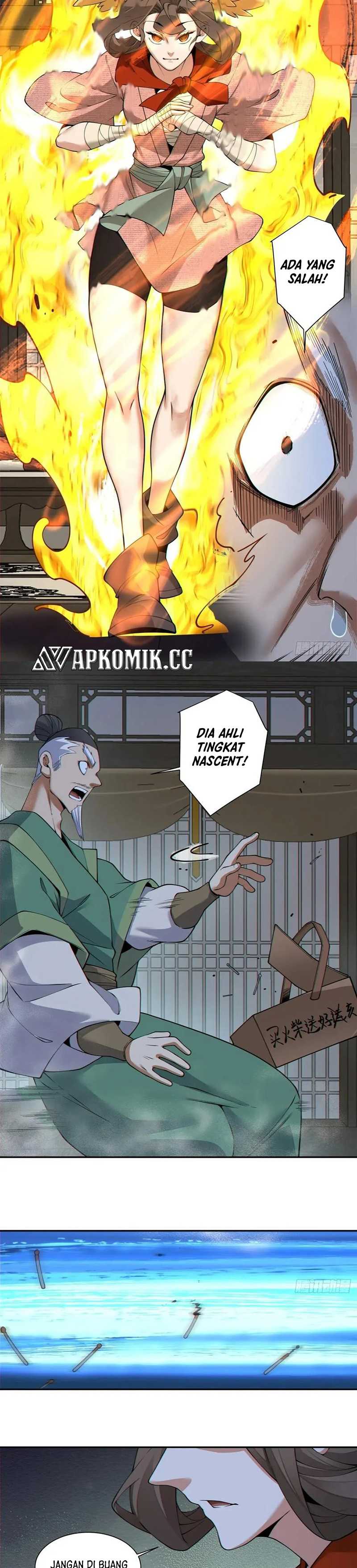 Dilarang COPAS - situs resmi www.mangacanblog.com - Komik my disciples are all big villains 383.2 - chapter 383.2 384.2 Indonesia my disciples are all big villains 383.2 - chapter 383.2 Terbaru 14|Baca Manga Komik Indonesia|Mangacan