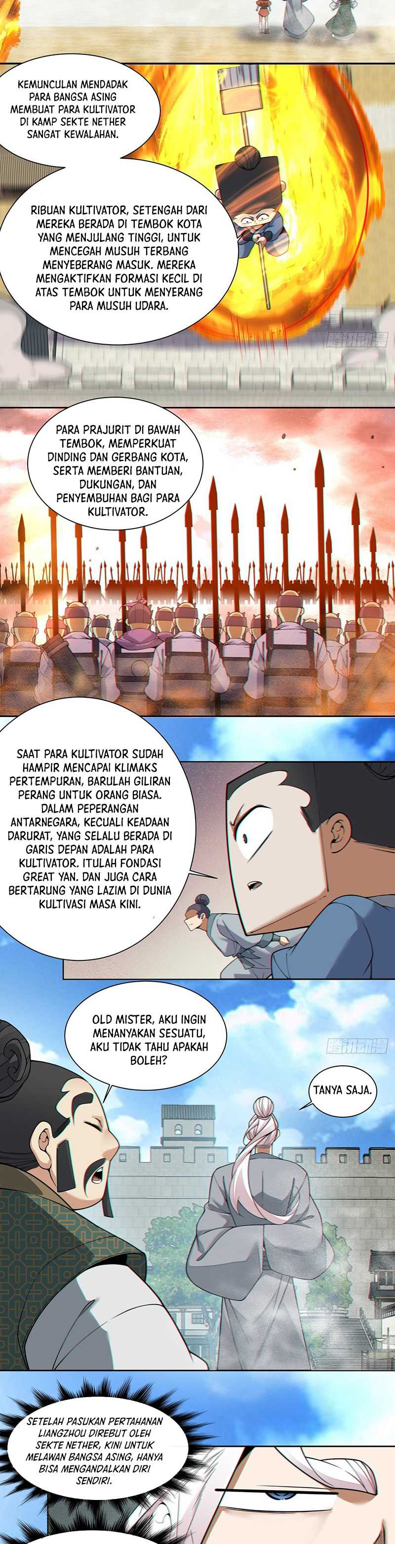 Dilarang COPAS - situs resmi www.mangacanblog.com - Komik my disciples are all big villains 386 - chapter 386 387 Indonesia my disciples are all big villains 386 - chapter 386 Terbaru 16|Baca Manga Komik Indonesia|Mangacan