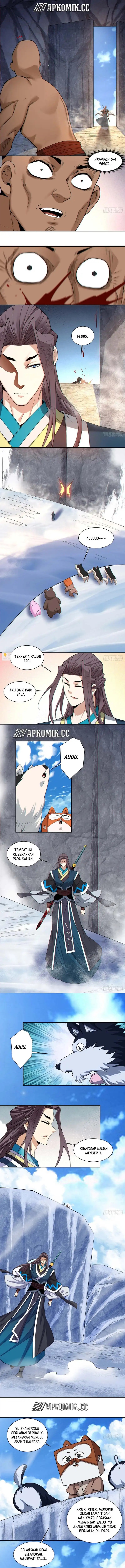 Dilarang COPAS - situs resmi www.mangacanblog.com - Komik my disciples are all big villains 415.2 - chapter 415.2 416.2 Indonesia my disciples are all big villains 415.2 - chapter 415.2 Terbaru 1|Baca Manga Komik Indonesia|Mangacan