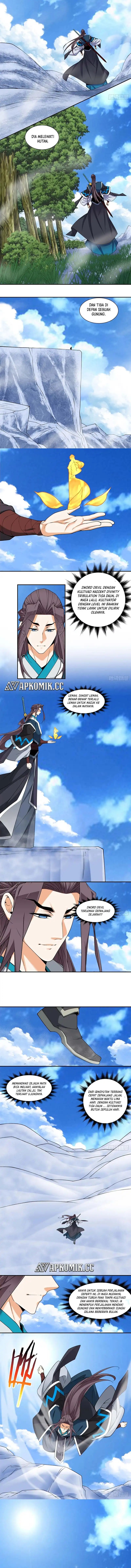 Dilarang COPAS - situs resmi www.mangacanblog.com - Komik my disciples are all big villains 415.2 - chapter 415.2 416.2 Indonesia my disciples are all big villains 415.2 - chapter 415.2 Terbaru 2|Baca Manga Komik Indonesia|Mangacan