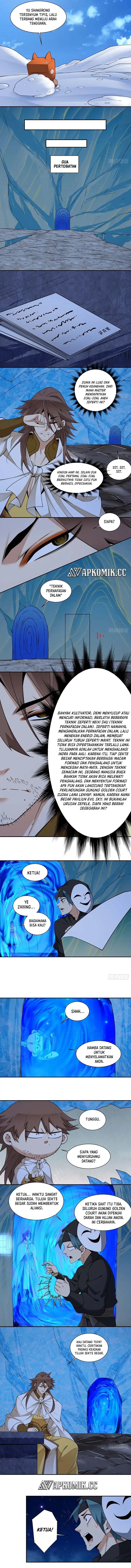 Dilarang COPAS - situs resmi www.mangacanblog.com - Komik my disciples are all big villains 415.2 - chapter 415.2 416.2 Indonesia my disciples are all big villains 415.2 - chapter 415.2 Terbaru 3|Baca Manga Komik Indonesia|Mangacan