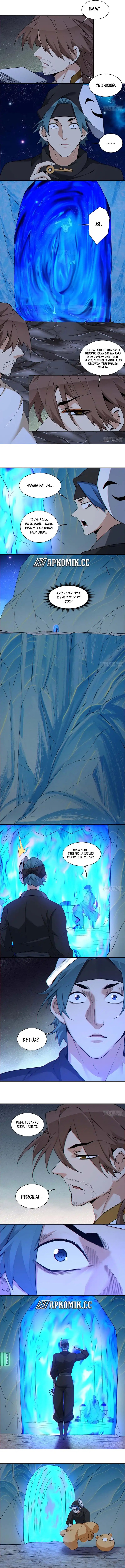 Dilarang COPAS - situs resmi www.mangacanblog.com - Komik my disciples are all big villains 415.2 - chapter 415.2 416.2 Indonesia my disciples are all big villains 415.2 - chapter 415.2 Terbaru 4|Baca Manga Komik Indonesia|Mangacan