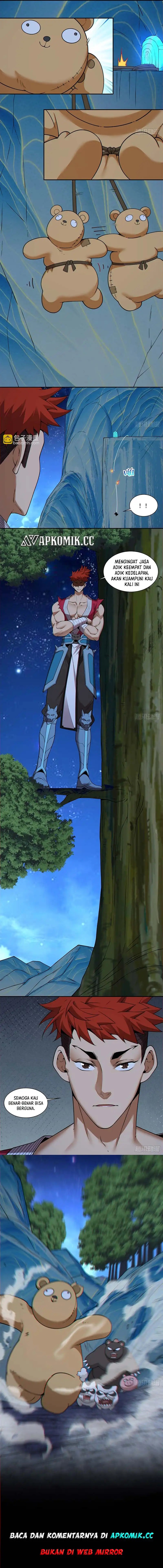 Dilarang COPAS - situs resmi www.mangacanblog.com - Komik my disciples are all big villains 415.2 - chapter 415.2 416.2 Indonesia my disciples are all big villains 415.2 - chapter 415.2 Terbaru 5|Baca Manga Komik Indonesia|Mangacan