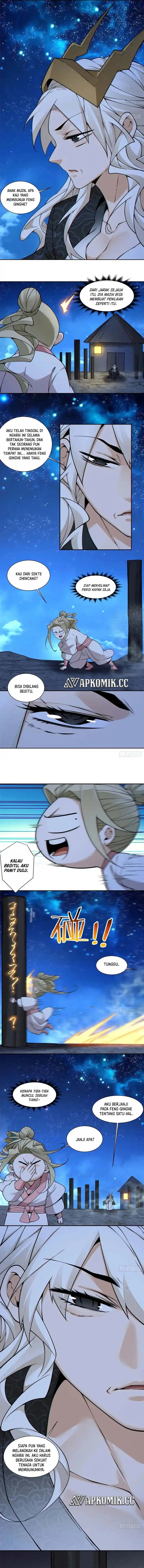 Dilarang COPAS - situs resmi www.mangacanblog.com - Komik my disciples are all big villains 434 - chapter 434 435 Indonesia my disciples are all big villains 434 - chapter 434 Terbaru 3|Baca Manga Komik Indonesia|Mangacan