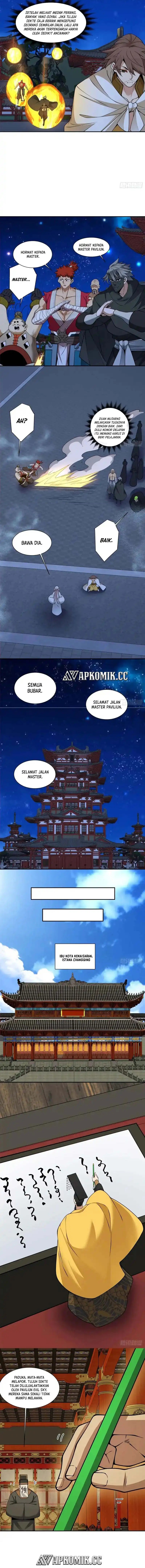 Dilarang COPAS - situs resmi www.mangacanblog.com - Komik my disciples are all big villains 436 - chapter 436 437 Indonesia my disciples are all big villains 436 - chapter 436 Terbaru 1|Baca Manga Komik Indonesia|Mangacan