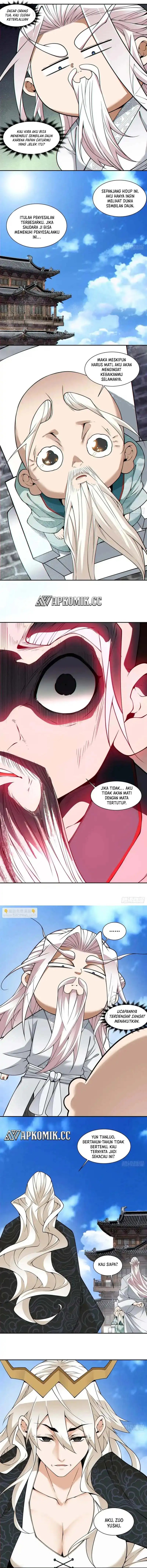 Dilarang COPAS - situs resmi www.mangacanblog.com - Komik my disciples are all big villains 451 - chapter 451 452 Indonesia my disciples are all big villains 451 - chapter 451 Terbaru 2|Baca Manga Komik Indonesia|Mangacan