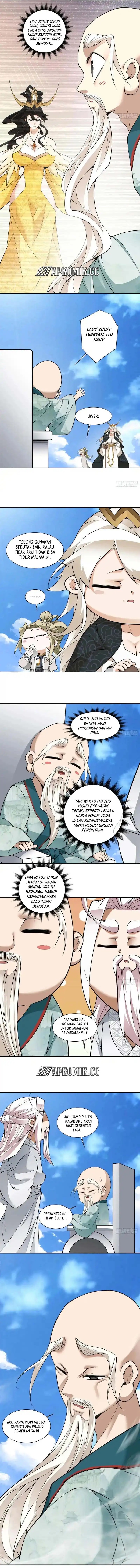 Dilarang COPAS - situs resmi www.mangacanblog.com - Komik my disciples are all big villains 451 - chapter 451 452 Indonesia my disciples are all big villains 451 - chapter 451 Terbaru 3|Baca Manga Komik Indonesia|Mangacan