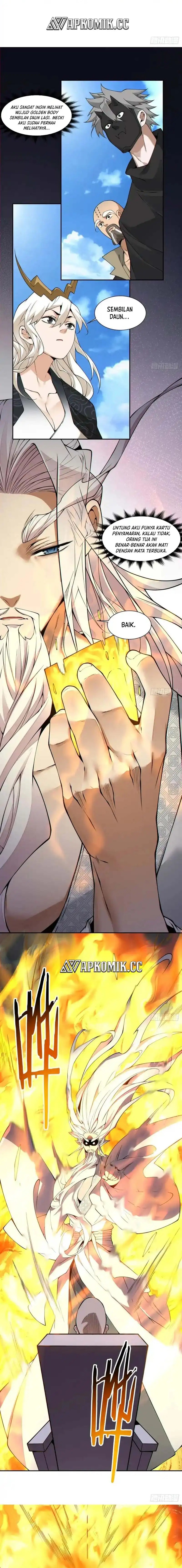 Dilarang COPAS - situs resmi www.mangacanblog.com - Komik my disciples are all big villains 451 - chapter 451 452 Indonesia my disciples are all big villains 451 - chapter 451 Terbaru 4|Baca Manga Komik Indonesia|Mangacan
