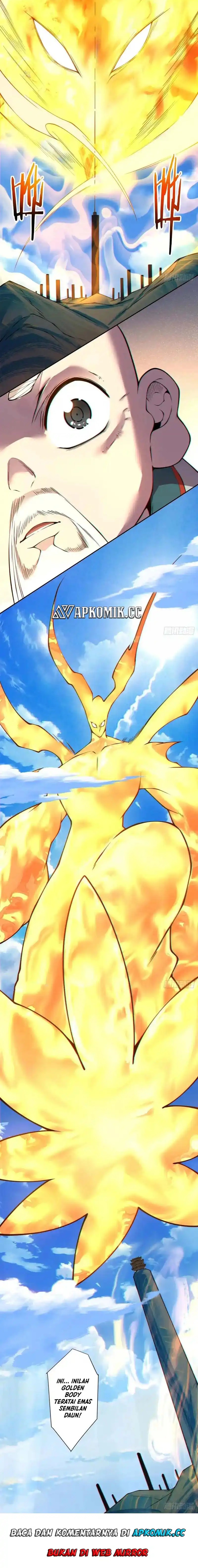 Dilarang COPAS - situs resmi www.mangacanblog.com - Komik my disciples are all big villains 451 - chapter 451 452 Indonesia my disciples are all big villains 451 - chapter 451 Terbaru 5|Baca Manga Komik Indonesia|Mangacan