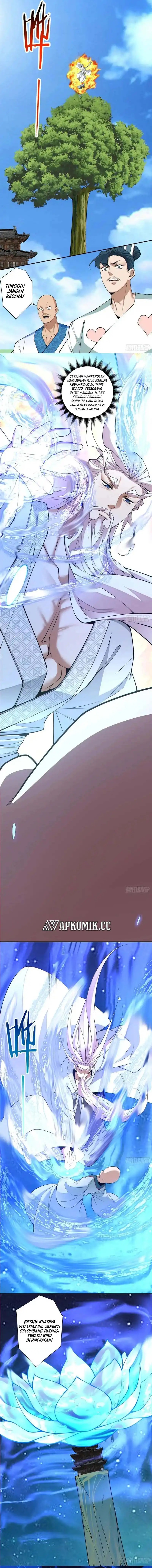 Dilarang COPAS - situs resmi www.mangacanblog.com - Komik my disciples are all big villains 454 - chapter 454 455 Indonesia my disciples are all big villains 454 - chapter 454 Terbaru 1|Baca Manga Komik Indonesia|Mangacan