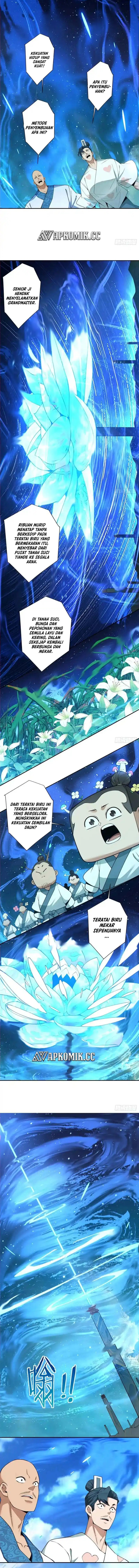 Dilarang COPAS - situs resmi www.mangacanblog.com - Komik my disciples are all big villains 454 - chapter 454 455 Indonesia my disciples are all big villains 454 - chapter 454 Terbaru 2|Baca Manga Komik Indonesia|Mangacan