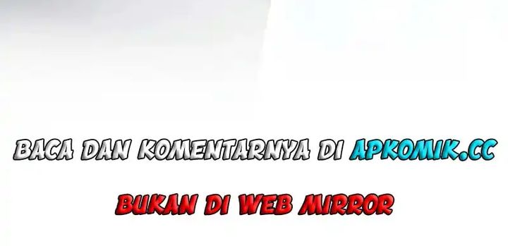 My Disciples Are All Big Villains Chapter 456 Bahasa Indonesia