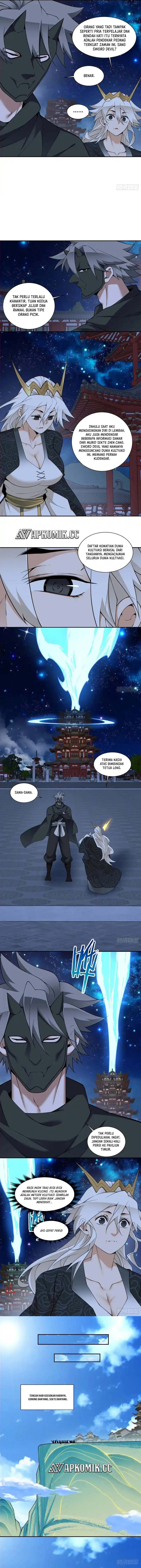 Dilarang COPAS - situs resmi www.mangacanblog.com - Komik my disciples are all big villains 459 - chapter 459 460 Indonesia my disciples are all big villains 459 - chapter 459 Terbaru 4|Baca Manga Komik Indonesia|Mangacan