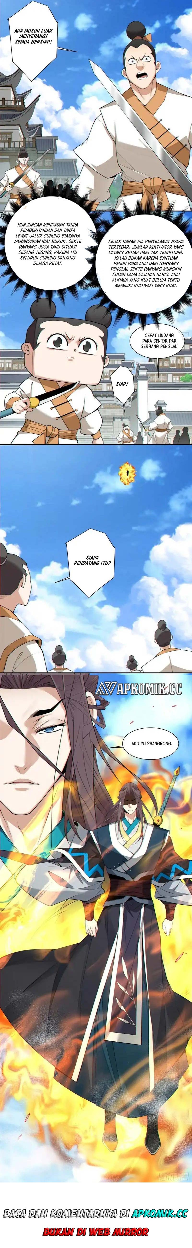 Dilarang COPAS - situs resmi www.mangacanblog.com - Komik my disciples are all big villains 459 - chapter 459 460 Indonesia my disciples are all big villains 459 - chapter 459 Terbaru 5|Baca Manga Komik Indonesia|Mangacan