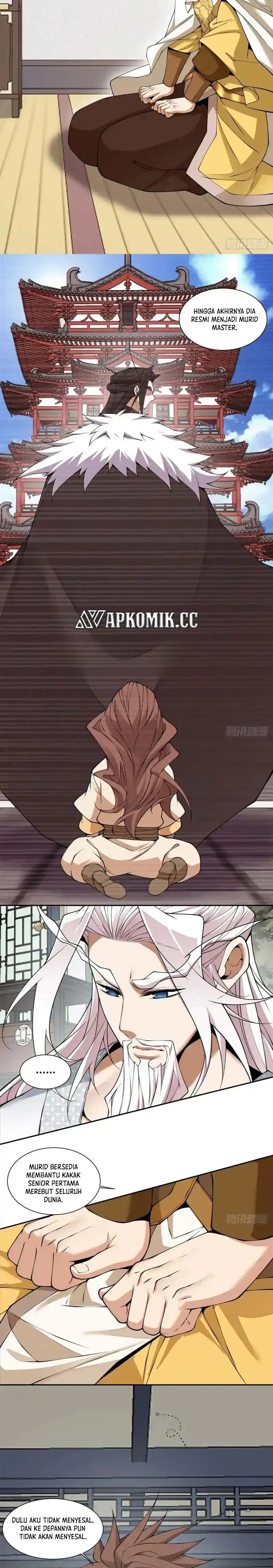Dilarang COPAS - situs resmi www.mangacanblog.com - Komik my disciples are all big villains 462 - chapter 462 463 Indonesia my disciples are all big villains 462 - chapter 462 Terbaru 8|Baca Manga Komik Indonesia|Mangacan