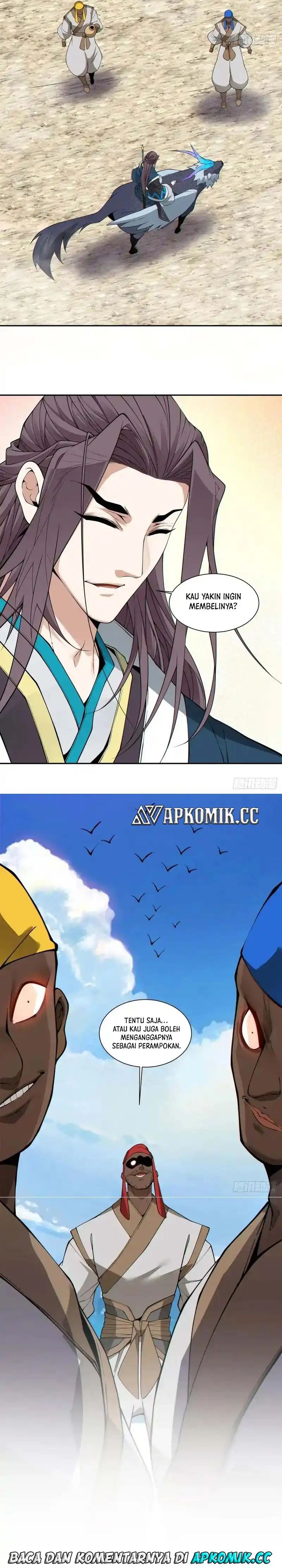 Dilarang COPAS - situs resmi www.mangacanblog.com - Komik my disciples are all big villains 463 - chapter 463 464 Indonesia my disciples are all big villains 463 - chapter 463 Terbaru 12|Baca Manga Komik Indonesia|Mangacan