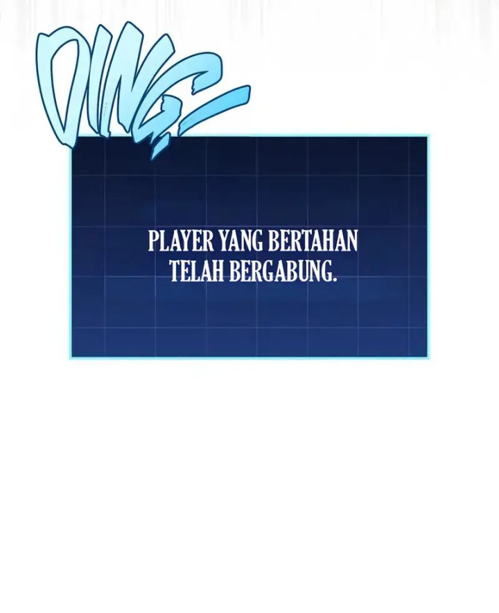 My Exclusive Tower Guide Chapter 59 Bahasa Indonesia