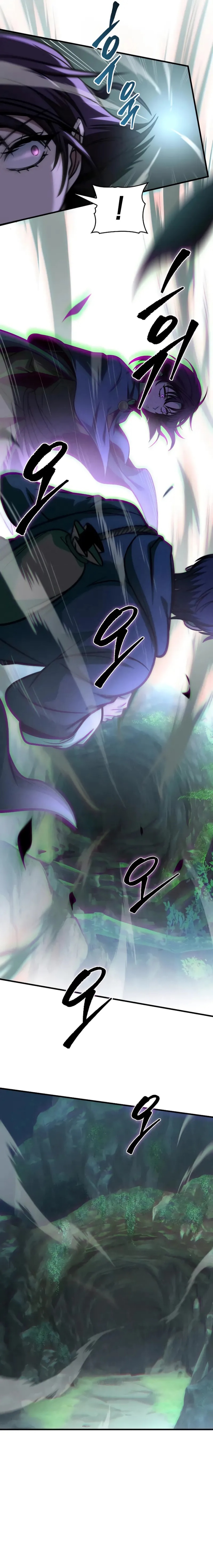 My Exclusive Tower Guide Chapter 65 Bahasa Indonesia