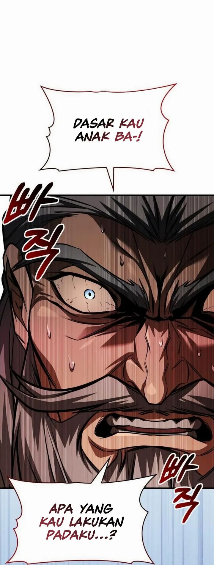 My Exclusive Tower Guide chapter 89