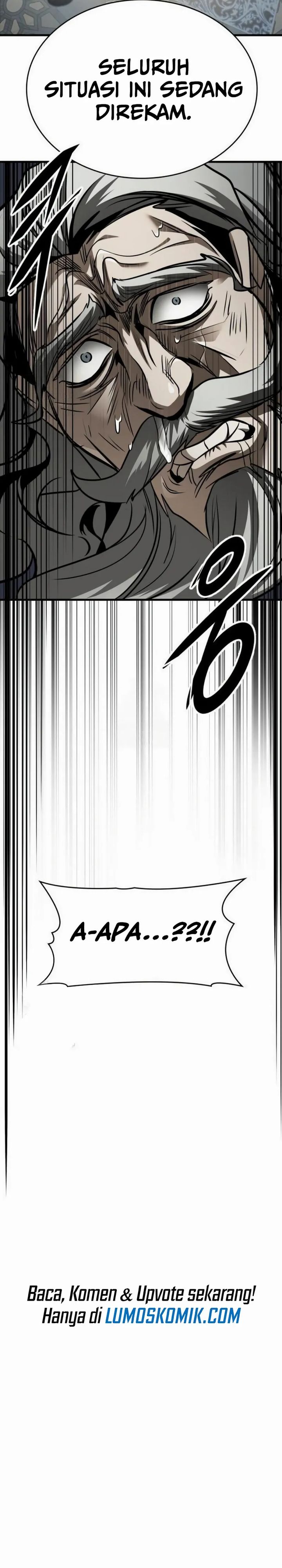 My Exclusive Tower Guide chapter 89
