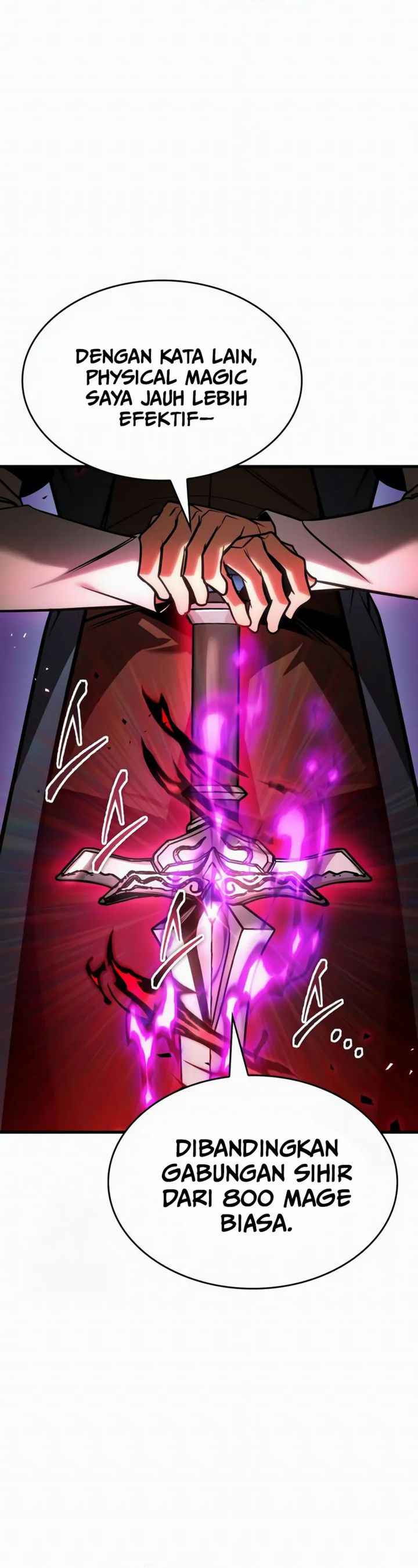 My Exclusive Tower Guide Chapter 94 Bahasa Indonesia