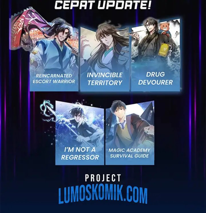 My Exclusive Tower Guide Chapter 96 Bahasa Indonesia