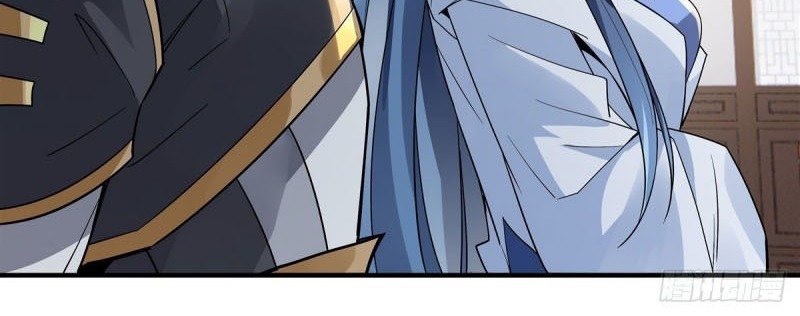 My Female Apprentices Are All Big Shots From the Future chapter 43