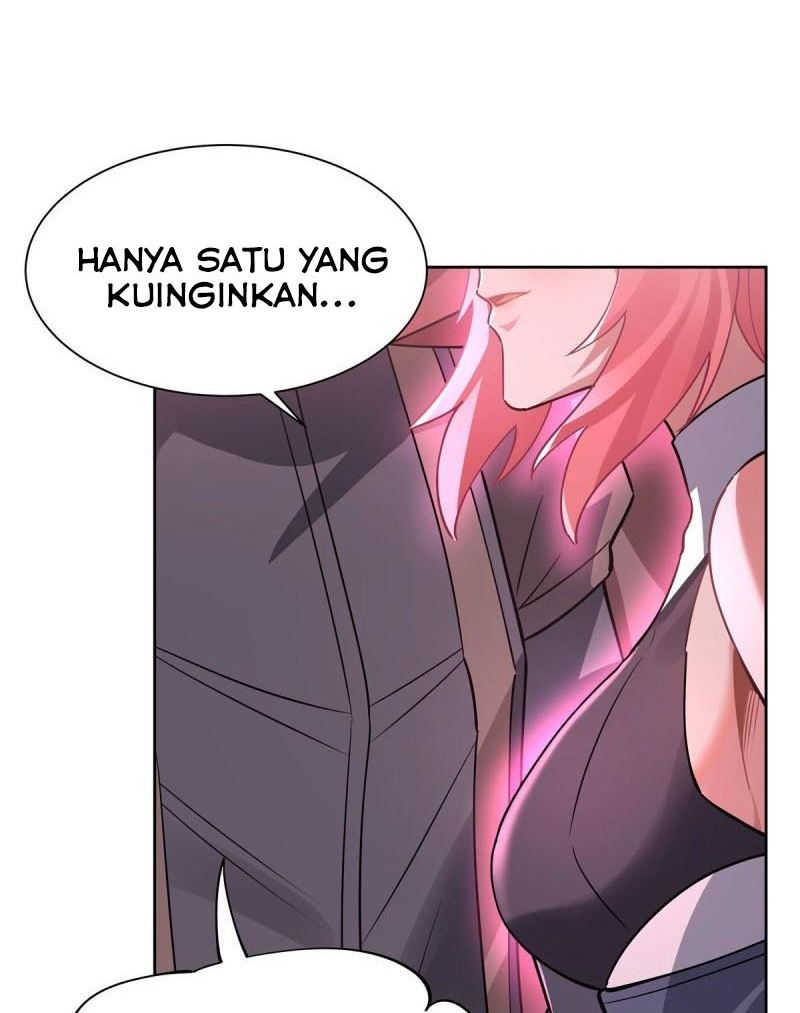 My Female Apprentices Are All Big Shots From the Future chapter 48