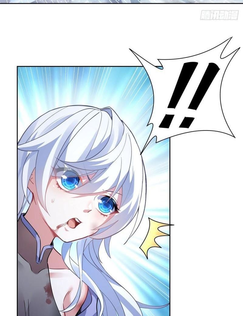 My Female Apprentices Are All Big Shots From the Future chapter 48