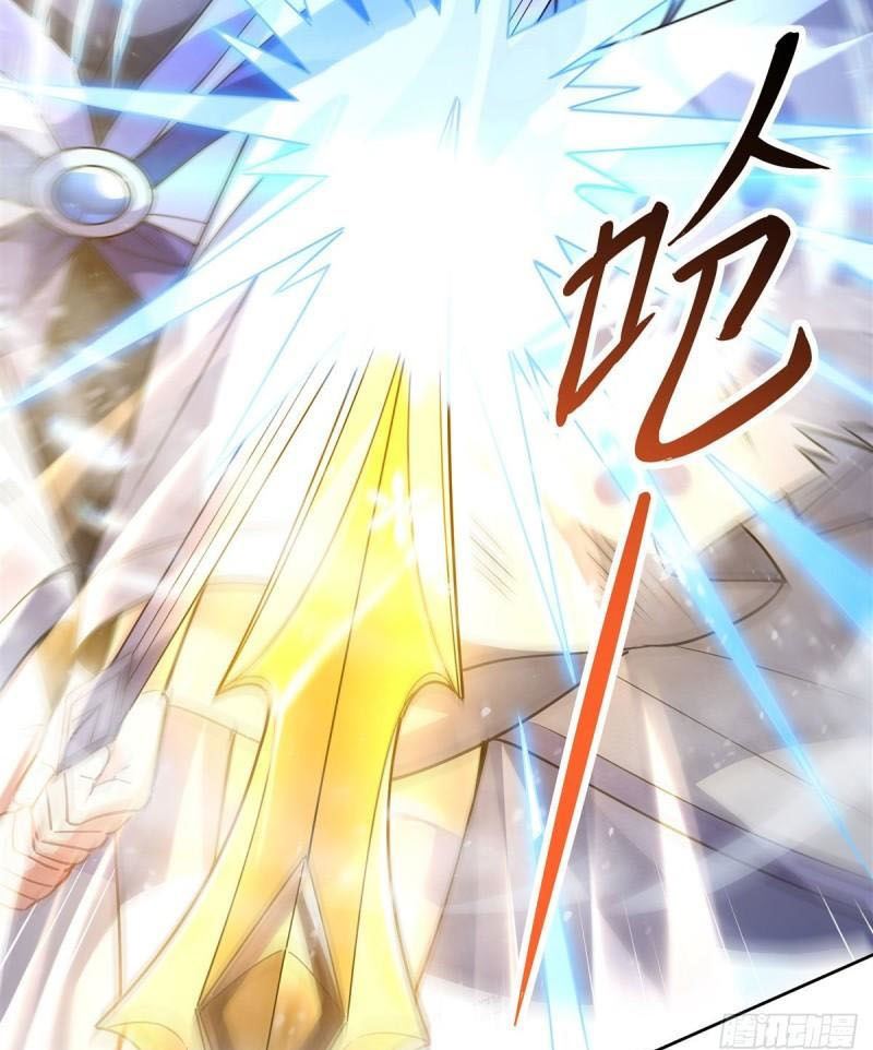 My Female Apprentices Are All Big Shots From the Future chapter 48