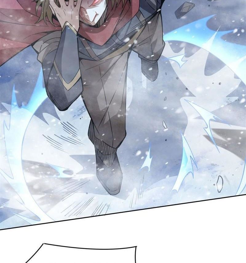 My Female Apprentices Are All Big Shots From the Future chapter 48