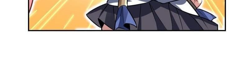 My Female Apprentices Are All Big Shots From the Future chapter 65