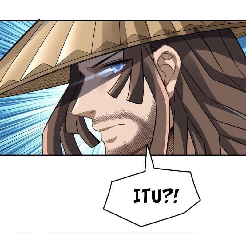 My Female Apprentices Are All Big Shots From the Future chapter 65