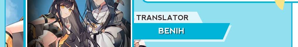 My Female Apprentices Are All Big Shots From the Future Chapter 117 Bahasa Indonesia