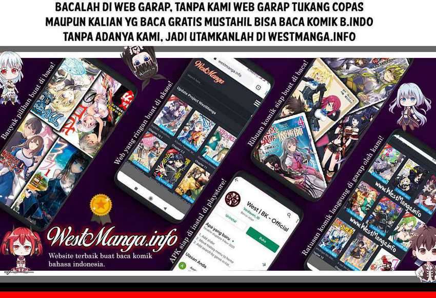 My Gift LVL 9999 Unlimited Gacha chapter 6