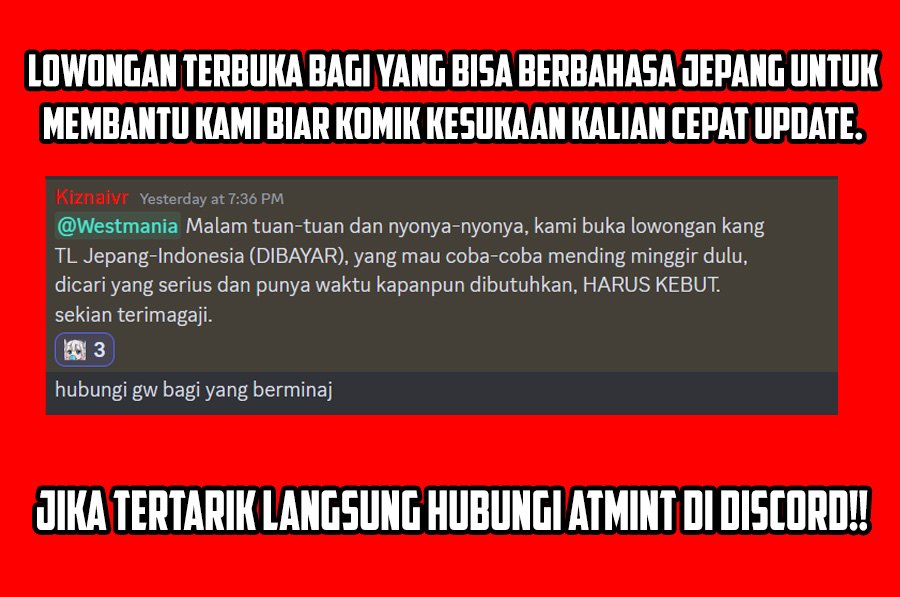 My Gift LVL 9999 Unlimited Gacha Chapter 120 Bahasa Indonesia