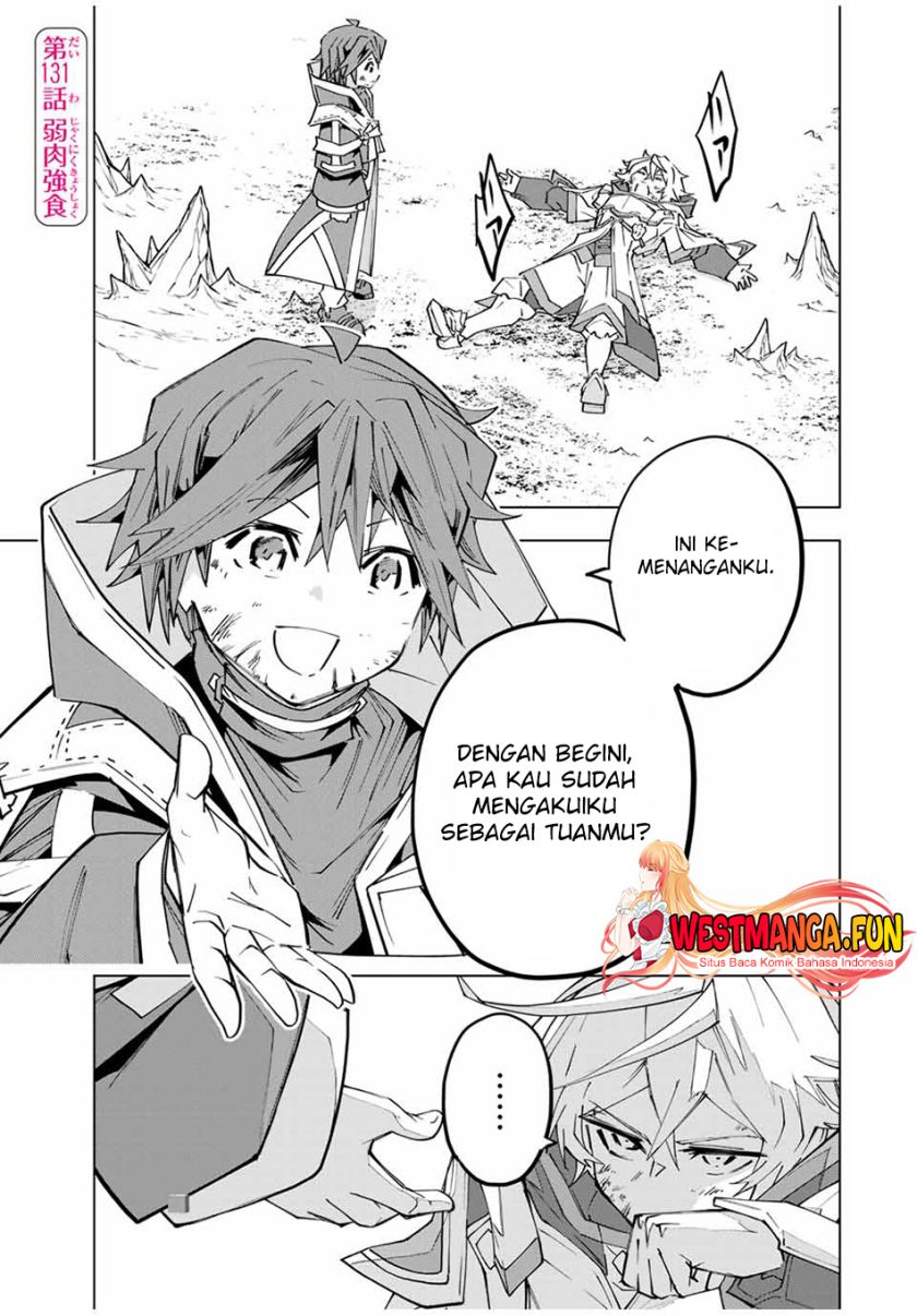 Dilarang COPAS - situs resmi www.mangacanblog.com - Komik my gift lvl 9999 unlimited gacha 131 - chapter 131 132 Indonesia my gift lvl 9999 unlimited gacha 131 - chapter 131 Terbaru 3|Baca Manga Komik Indonesia|Mangacan