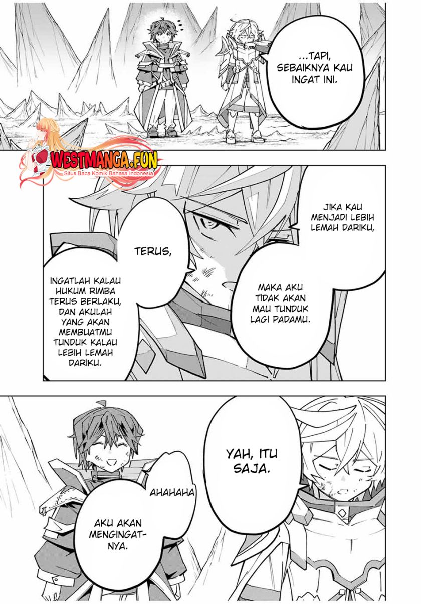 Dilarang COPAS - situs resmi www.mangacanblog.com - Komik my gift lvl 9999 unlimited gacha 131 - chapter 131 132 Indonesia my gift lvl 9999 unlimited gacha 131 - chapter 131 Terbaru 5|Baca Manga Komik Indonesia|Mangacan