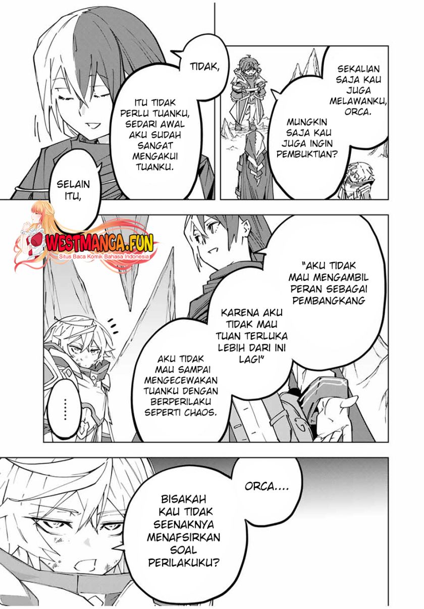 Dilarang COPAS - situs resmi www.mangacanblog.com - Komik my gift lvl 9999 unlimited gacha 131 - chapter 131 132 Indonesia my gift lvl 9999 unlimited gacha 131 - chapter 131 Terbaru 7|Baca Manga Komik Indonesia|Mangacan