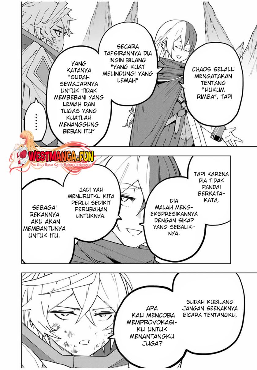 Dilarang COPAS - situs resmi www.mangacanblog.com - Komik my gift lvl 9999 unlimited gacha 131 - chapter 131 132 Indonesia my gift lvl 9999 unlimited gacha 131 - chapter 131 Terbaru 8|Baca Manga Komik Indonesia|Mangacan